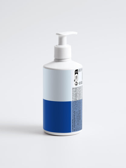 Moisturising Conditioner